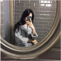 寄给你的风 一条路，来来回回好几
