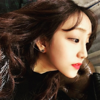 反派战女 他们本来打算要爱一辈