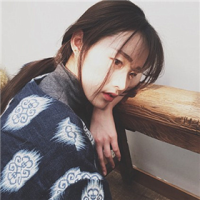 反派战女 他们本来打算要爱一辈
