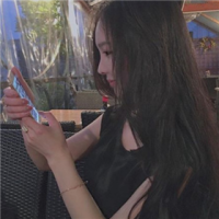 反派战女 他们本来打算要爱一辈