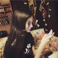 反派战女 他们本来打算要爱一辈