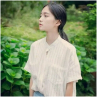 奋斗的女孩最美丽！ 我不想做你生命的插曲