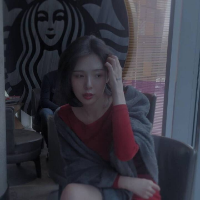 永远开心，永远热情。 电影开场，爱情散场，