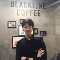后来的你究竟遇见了谁 有时候回想起来，忍不