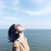 SEA 我在你最重要的心里却