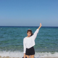 SEA 我在你最重要的心里却