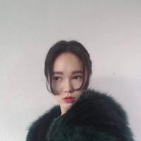 信仰 离开你并不是最可怕的