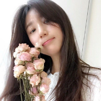 永远开心，永远热情。 我不是你的梦你怎知我