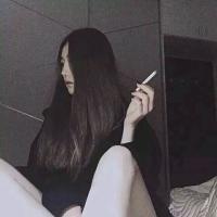 网风 幸福就像空气，它总是