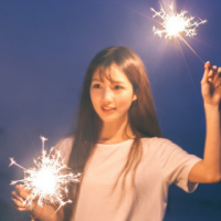 这些我都很喜欢 纸巾擦不掉记忆，枉你
