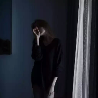 搁浅 每一次都在一个人默默