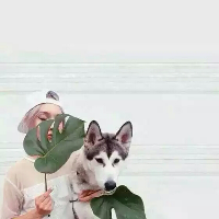 搁浅 每一次都在一个人默默
