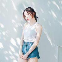 我知道图不好,但愿你们喜欢 我想把能为你做的事情
