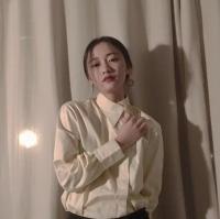 要么孤独 选择让你快乐的那个人
