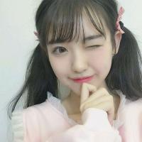 要么孤独 选择让你快乐的那个人