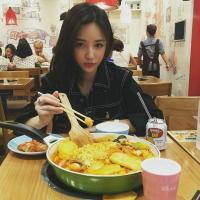要么孤独 选择让你快乐的那个人