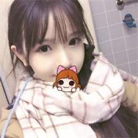 这个女孩儿有点软ovo 原谅我没有放不下你，