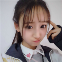 这个女孩儿有点软ovo 原谅我没有放不下你，