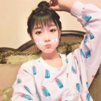 这个女孩儿有点软ovo 原谅我没有放不下你，