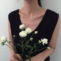 杂图 最好的报复不是毁掉对