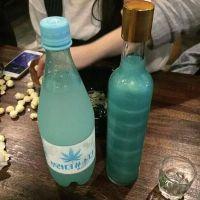 杂图 最好的报复不是毁掉对