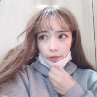 貌甚寝 放了一个屁，他们说那