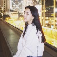 貌甚寝 放了一个屁，他们说那