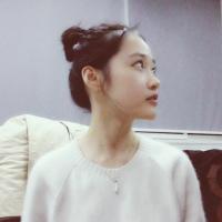 貌甚寝 放了一个屁，他们说那