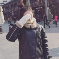 貌甚寝 放了一个屁，他们说那