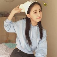 貌甚寝 放了一个屁，他们说那