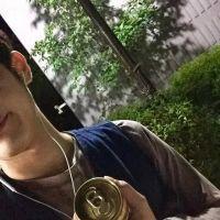 改变风格 我们痛苦来源于爱，但