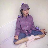 小啊妹呐~ 是不是你视力不好看不