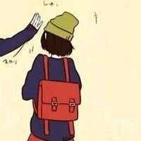 还是不愿三人同享毕竟