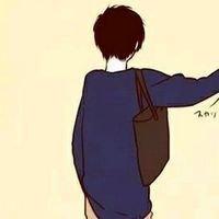 还是不愿三人同享毕竟