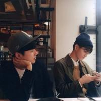 浪味儿 老故事难免会有些心酸