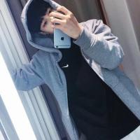 浪味儿 老故事难免会有些心酸