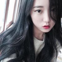 要么孤独 “别把自己弄得太狼狈