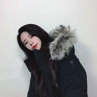 小啊妹呐~ 死心只是一瞬间的事