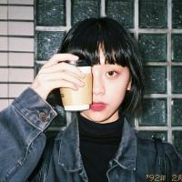 要么孤独 好的坏的我都收下然后