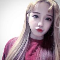 貌甚寝 我曾一度以为自己是你