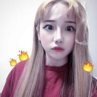 貌甚寝 我曾一度以为自己是你