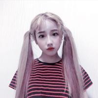 貌甚寝 我曾一度以为自己是你