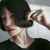 一组欧美头 不喜勿喷 当我死水毫无波澜能否
