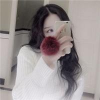 Amira 人们都说故事与酒更配