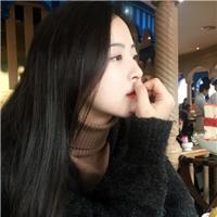 Amira 人们都说故事与酒更配