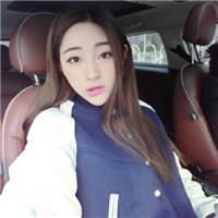 Amira 人们都说故事与酒更配