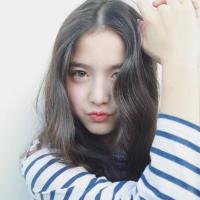 没人气，无人喜 多年以后你的骄傲会被