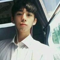 没人气，无人喜 别再夜里哭的像个孩子