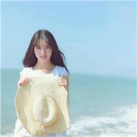用心看 你在人潮里不知所措