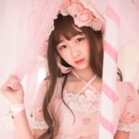 少女谋杀案 花言巧语说不尽的爱